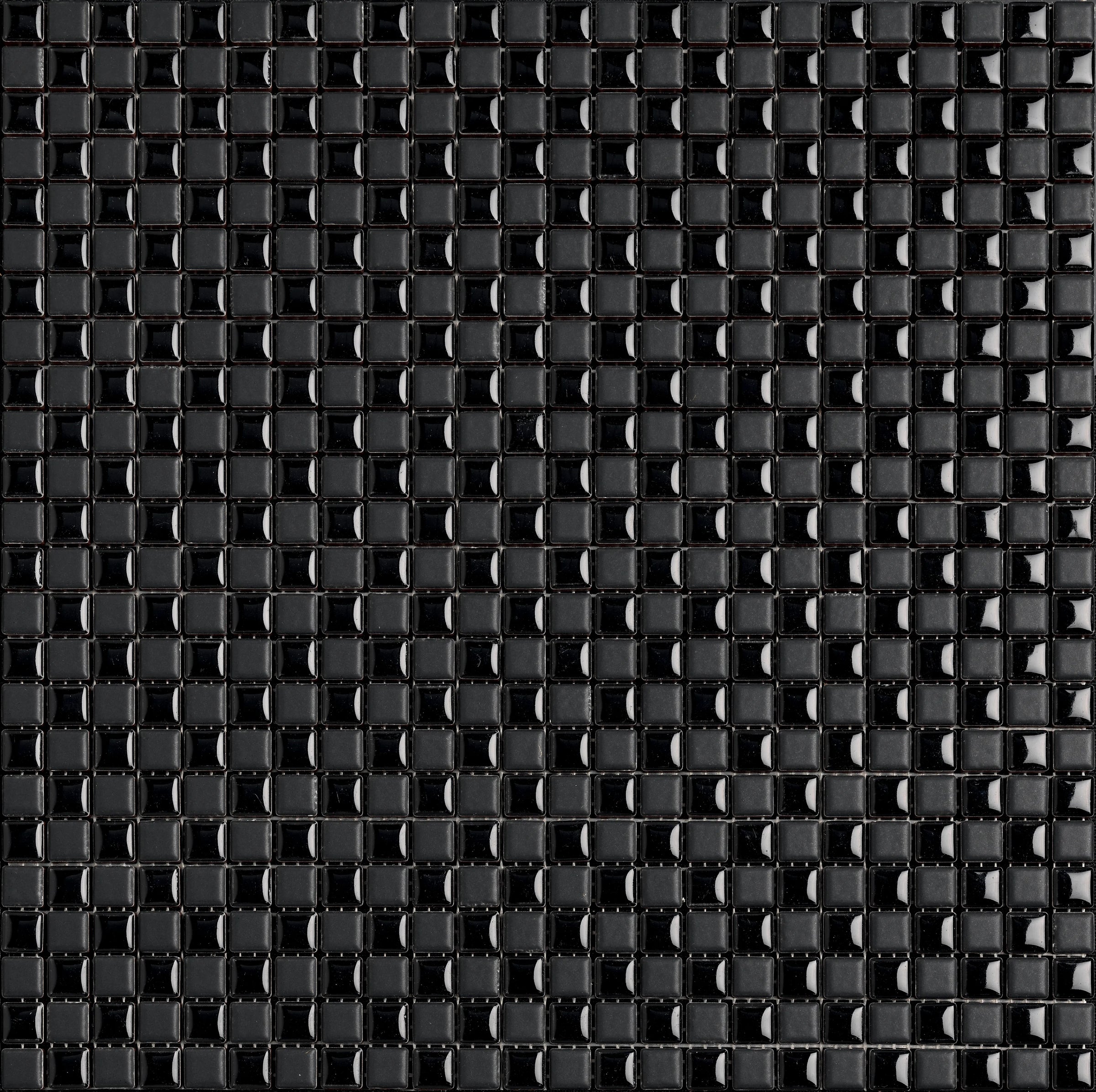 Texture