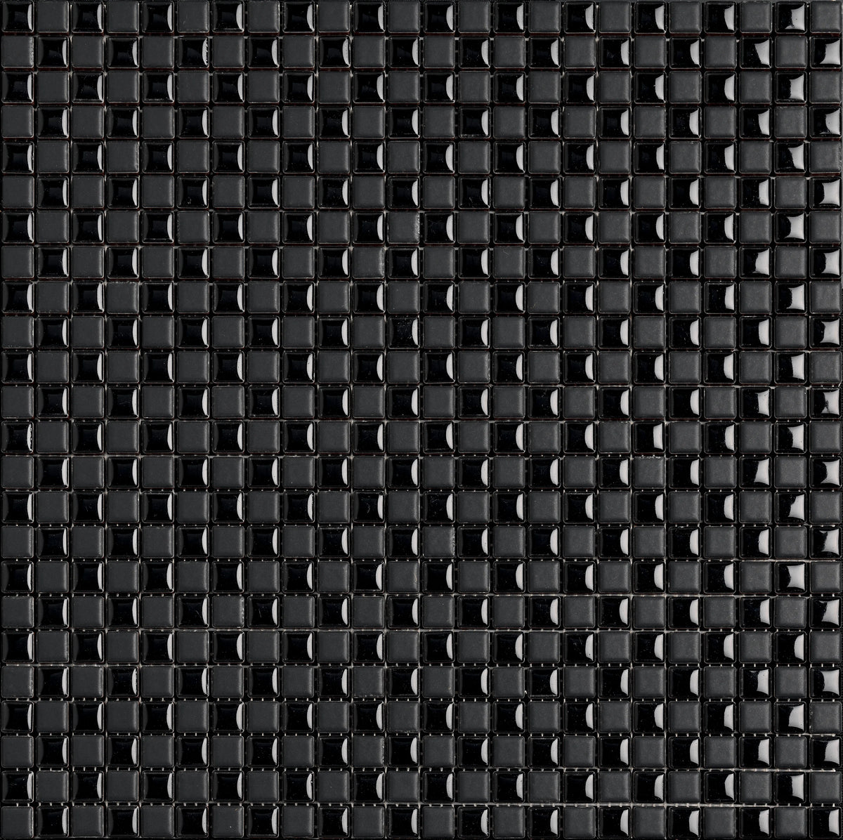 Texture