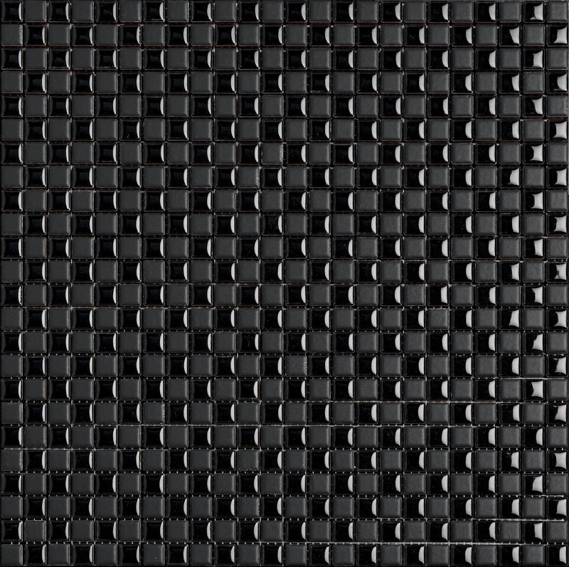 Texture