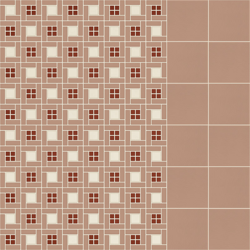 Pastelli