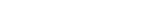 Appiani